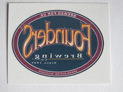 Birra provvisori tatuaggio - birra,