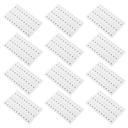 100 sheets adesivo del - 100,