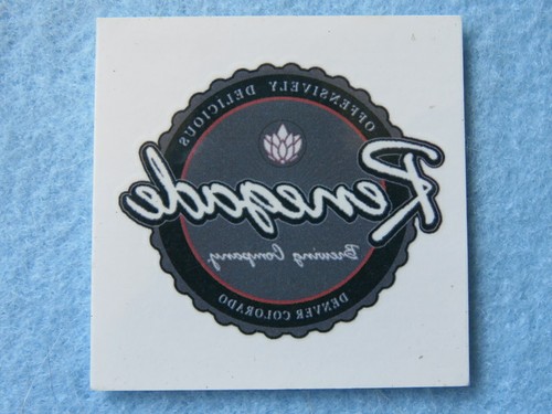 Birra provvisori tatuaggio - birra,