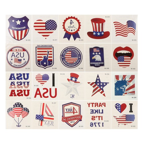 Sheets adesivo tatuaggio - sheets,