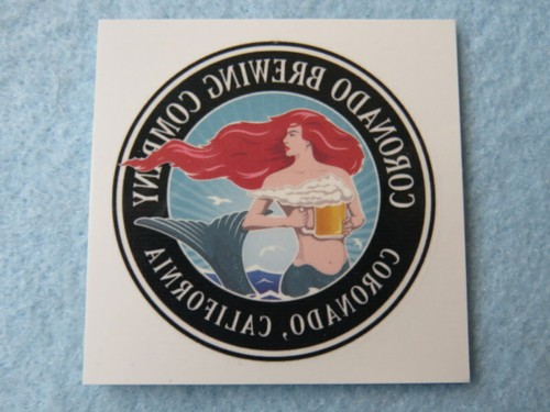 Birra provvisori tatuaggio - birra,