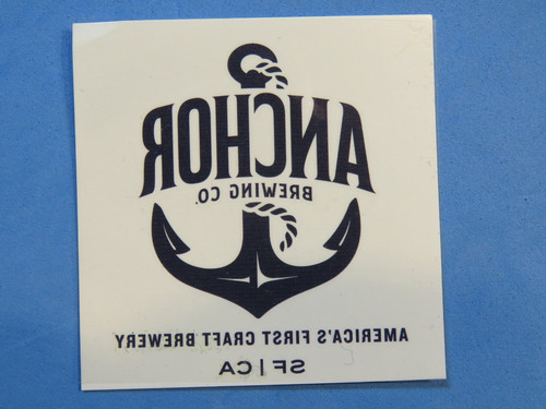 Birra provvisori tatuaggio - birra,