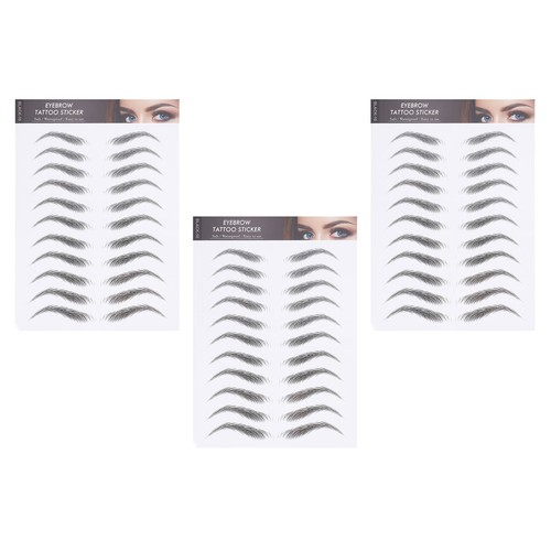 Sheets adesivo per tatuaggio - sheets,