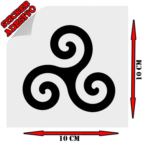 Celtic tattoo - celtic,