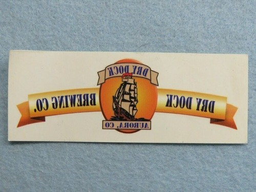 Provvisori birra tatuaggio - provvisori,