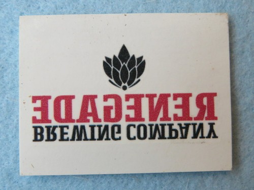 Birra provvisori tatuaggio - birra,