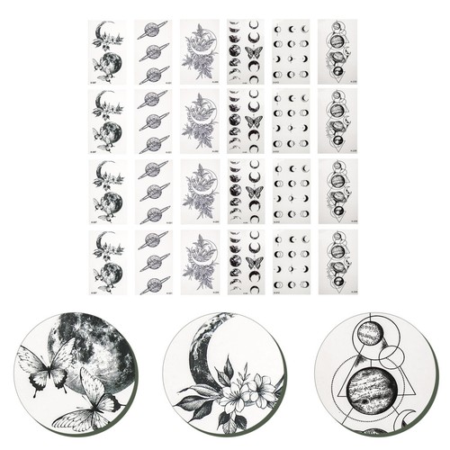 Fogli farfalle creative motivo - farfalle,