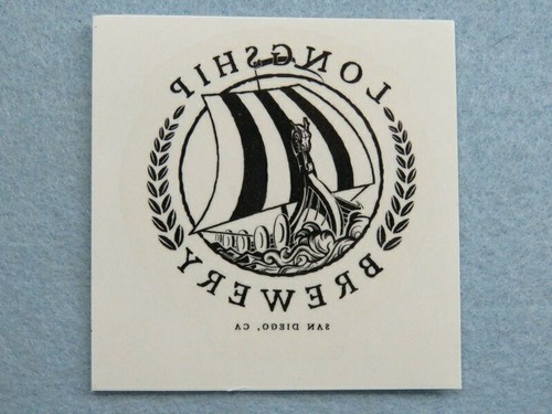 Provvisori birra tatuaggio - provvisori,