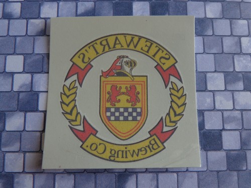 Birra provvisori tatuaggio - birra,