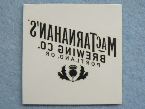 Provvisori tatuaggio adesivo - provvisori,