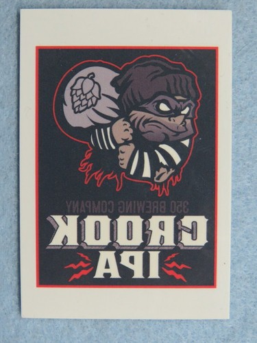 Birra provvisori tatuaggio - provvisori,