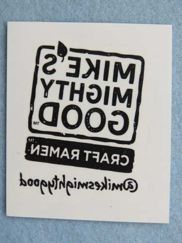 Provvisori tatuaggio adesivo - provvisori,