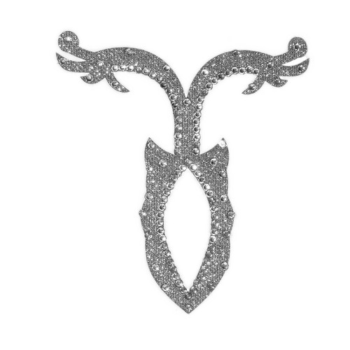 Adesivo tatuaggio corpo