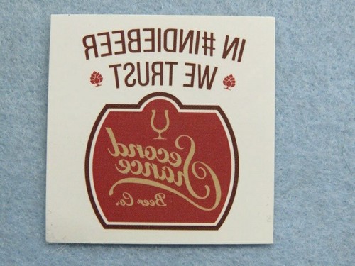 Birra provvisori tatuaggio - birra,
