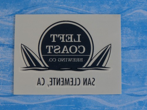 Birra provvisori tatuaggio - provvisori,